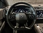 DS 7 Crossback 1.2 PureTech Performance Line ALCANTARA | TREKHAAK | ELEKTRISCHE KLEPBEDIENING