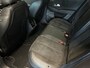 DS 7 Crossback 1.2 PureTech Performance Line ALCANTARA | TREKHAAK | ELEKTRISCHE KLEPBEDIENING
