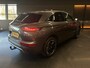 DS 7 Crossback 1.2 PureTech Performance Line ALCANTARA | TREKHAAK | ELEKTRISCHE KLEPBEDIENING