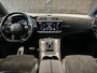 DS 7 Crossback 1.2 PureTech Performance Line ALCANTARA | TREKHAAK | ELEKTRISCHE KLEPBEDIENING