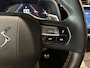 DS 7 Crossback 1.2 PureTech Performance Line ALCANTARA | TREKHAAK | ELEKTRISCHE KLEPBEDIENING