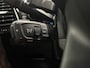 DS 7 Crossback 1.2 PureTech Performance Line ALCANTARA | TREKHAAK | ELEKTRISCHE KLEPBEDIENING