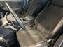 DS 7 Crossback 1.2 PureTech Performance Line ALCANTARA | TREKHAAK | ELEKTRISCHE KLEPBEDIENING