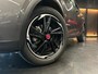 DS 7 Crossback 1.2 PureTech Performance Line ALCANTARA | TREKHAAK | ELEKTRISCHE KLEPBEDIENING