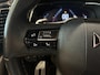 DS 7 Crossback 1.2 PureTech Performance Line ALCANTARA | TREKHAAK | ELEKTRISCHE KLEPBEDIENING