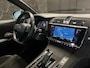 DS 7 Crossback 1.2 PureTech Performance Line ALCANTARA | TREKHAAK | ELEKTRISCHE KLEPBEDIENING