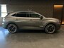 DS 7 Crossback 1.2 PureTech Performance Line ALCANTARA | TREKHAAK | ELEKTRISCHE KLEPBEDIENING