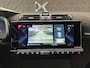 DS 7 Crossback 1.2 PureTech Performance Line ALCANTARA | TREKHAAK | ELEKTRISCHE KLEPBEDIENING