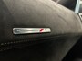 DS 7 Crossback 1.2 PureTech Performance Line ALCANTARA | TREKHAAK | ELEKTRISCHE KLEPBEDIENING