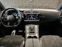 DS 7 Crossback 1.2 PureTech Performance Line ALCANTARA | TREKHAAK | ELEKTRISCHE KLEPBEDIENING