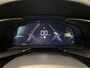 DS 7 Crossback 1.2 PureTech Performance Line ALCANTARA | TREKHAAK | ELEKTRISCHE KLEPBEDIENING