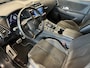 DS 7 Crossback 1.2 PureTech Performance Line ALCANTARA | TREKHAAK | ELEKTRISCHE KLEPBEDIENING