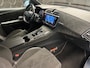 DS 7 Crossback 1.2 PureTech Performance Line ALCANTARA | TREKHAAK | ELEKTRISCHE KLEPBEDIENING
