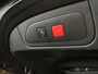 DS 7 Crossback 1.2 PureTech Performance Line ALCANTARA | TREKHAAK | ELEKTRISCHE KLEPBEDIENING