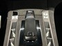 DS 7 Crossback 1.2 PureTech Performance Line ALCANTARA | TREKHAAK | ELEKTRISCHE KLEPBEDIENING