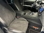 DS 7 Crossback 1.2 PureTech Performance Line ALCANTARA | TREKHAAK | ELEKTRISCHE KLEPBEDIENING