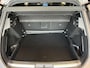 DS 7 Crossback 1.2 PureTech Performance Line ALCANTARA | TREKHAAK | ELEKTRISCHE KLEPBEDIENING