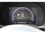Fiat 600 1.2 Hybrid 145pk Urban | Navigatie via App | Camera | Draadloos CarPlay | Keyless | Climate control | Dodehoek detectie | PDC V+A