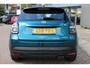 Fiat 600 1.2 Hybrid 145pk Urban | Navigatie via App | Camera | Draadloos CarPlay | Keyless | Climate control | Dodehoek detectie | PDC V+A