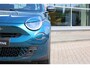 Fiat 600 1.2 Hybrid 145pk Urban | Navigatie via App | Camera | Draadloos CarPlay | Keyless | Climate control | Dodehoek detectie | PDC V+A