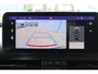Fiat 600 1.2 Hybrid 145pk Urban | Navigatie via App | Camera | Draadloos CarPlay | Keyless | Climate control | Dodehoek detectie | PDC V+A