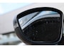 Fiat 600 1.2 Hybrid 145pk Urban | Navigatie via App | Camera | Draadloos CarPlay | Keyless | Climate control | Dodehoek detectie | PDC V+A
