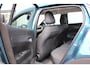Fiat 600 1.2 Hybrid 145pk Urban | Navigatie via App | Camera | Draadloos CarPlay | Keyless | Climate control | Dodehoek detectie | PDC V+A