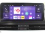 Fiat 600 1.2 Hybrid 145pk Urban | Navigatie via App | Camera | Draadloos CarPlay | Keyless | Climate control | Dodehoek detectie | PDC V+A