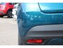 Fiat 600 1.2 Hybrid 145pk Urban | Navigatie via App | Camera | Draadloos CarPlay | Keyless | Climate control | Dodehoek detectie | PDC V+A