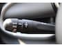 Fiat 600 1.2 Hybrid 145pk Urban | Navigatie via App | Camera | Draadloos CarPlay | Keyless | Climate control | Dodehoek detectie | PDC V+A