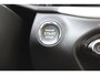 Fiat 600 1.2 Hybrid 145pk Urban | Navigatie via App | Camera | Draadloos CarPlay | Keyless | Climate control | Dodehoek detectie | PDC V+A