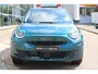 Fiat 600 1.2 Hybrid 145pk Urban | Navigatie via App | Camera | Draadloos CarPlay | Keyless | Climate control | Dodehoek detectie | PDC V+A