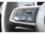 Fiat 600 1.2 Hybrid 145pk Urban | Navigatie via App | Camera | Draadloos CarPlay | Keyless | Climate control | Dodehoek detectie | PDC V+A