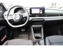 Fiat 600 1.2 Hybrid 145pk Urban | Navigatie via App | Camera | Draadloos CarPlay | Keyless | Climate control | Dodehoek detectie | PDC V+A