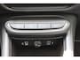 Fiat 600 1.2 Hybrid 145pk Urban | Navigatie via App | Camera | Draadloos CarPlay | Keyless | Climate control | Dodehoek detectie | PDC V+A