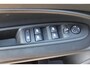 Fiat 600 1.2 Hybrid 145pk Urban | Navigatie via App | Camera | Draadloos CarPlay | Keyless | Climate control | Dodehoek detectie | PDC V+A
