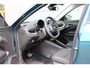Fiat 600 1.2 Hybrid 145pk Urban | Navigatie via App | Camera | Draadloos CarPlay | Keyless | Climate control | Dodehoek detectie | PDC V+A