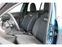 Fiat 600 1.2 Hybrid 145pk Urban | Navigatie via App | Camera | Draadloos CarPlay | Keyless | Climate control | Dodehoek detectie | PDC V+A