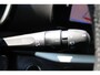 Fiat 600 1.2 Hybrid 145pk Urban | Navigatie via App | Camera | Draadloos CarPlay | Keyless | Climate control | Dodehoek detectie | PDC V+A