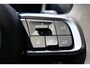 Fiat 600 1.2 Hybrid 145pk Urban | Navigatie via App | Camera | Draadloos CarPlay | Keyless | Climate control | Dodehoek detectie | PDC V+A
