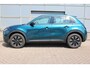 Fiat 600 1.2 Hybrid 145pk Urban | Navigatie via App | Camera | Draadloos CarPlay | Keyless | Climate control | Dodehoek detectie | PDC V+A