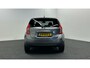 Nissan Note 1.2 Connect edition DAB-NAVI-CRUISE-NAP KM
