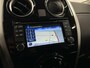 Nissan Note 1.2 Connect edition DAB-NAVI-CRUISE-NAP KM