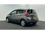 Nissan Note 1.2 Connect edition DAB-NAVI-CRUISE-NAP KM