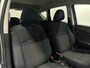 Nissan Note 1.2 Connect edition DAB-NAVI-CRUISE-NAP KM