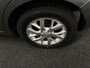 Nissan Note 1.2 Connect edition DAB-NAVI-CRUISE-NAP KM