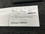 Nissan Note 1.2 Connect edition DAB-NAVI-CRUISE-NAP KM