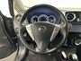 Nissan Note 1.2 Connect edition DAB-NAVI-CRUISE-NAP KM