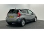 Nissan Note 1.2 Connect edition DAB-NAVI-CRUISE-NAP KM