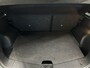 Nissan Note 1.2 Connect edition DAB-NAVI-CRUISE-NAP KM